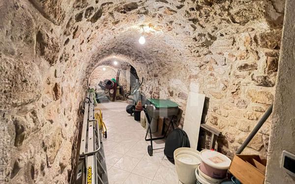 Maison à vendre    10 pièces •  Vernouillet