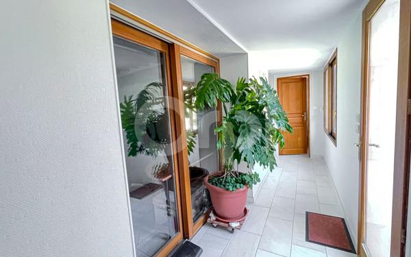 Maison à vendre    10 pièces •  Vernouillet