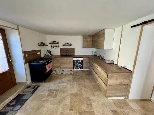 Vente Maison 10 pièces 187 m2 à Schirmeck