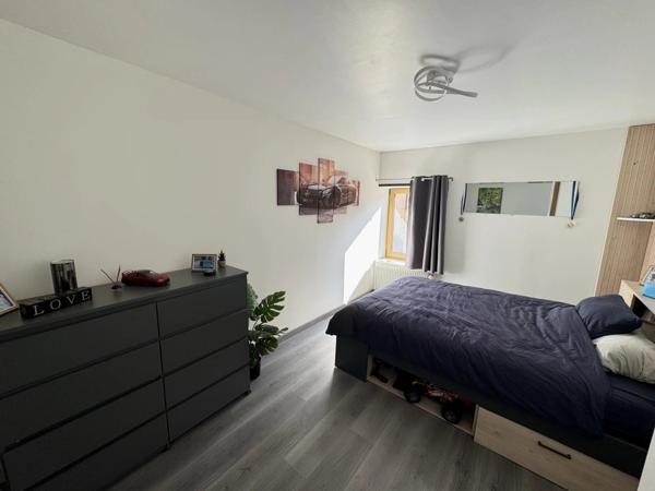 Vente Maison 10 pièces 187 m2 à Schirmeck