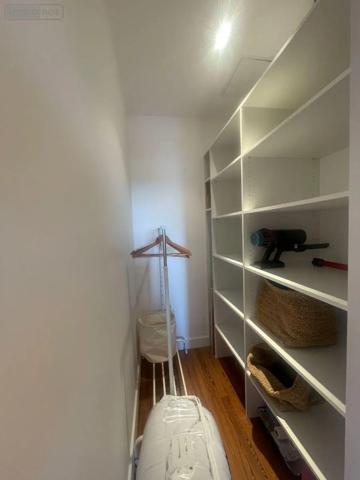 Location - Appartement Bordeaux 33000 2 pièces 44 m 2