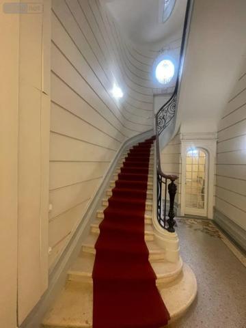 Location - Appartement Bordeaux 33000 2 pièces 44 m 2