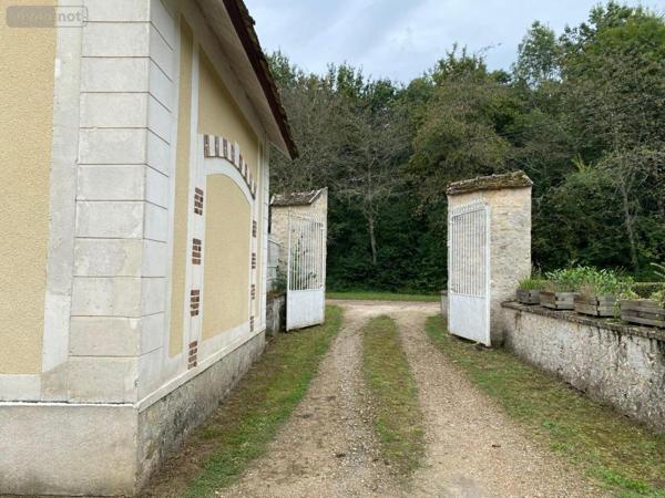 Maison à vendre à Dordives dans le Loiret (45680), ref : 45050-1306