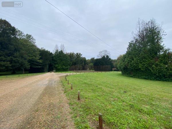 Maison à vendre à Dordives dans le Loiret (45680), ref : 45050-1306