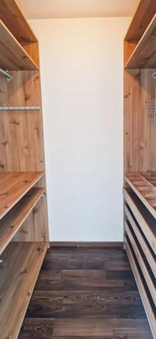 Vente Maison 5 pièces 100 m2 à Dampmart