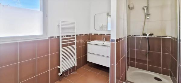 Vente Maison 5 pièces 100 m2 à Dampmart