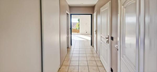 Vente Maison 5 pièces 100 m2 à Dampmart