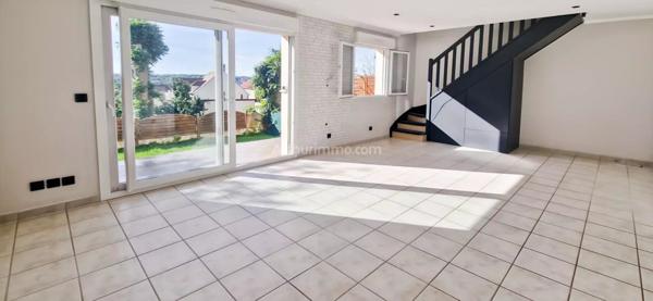 Vente Maison 5 pièces 100 m2 à Dampmart