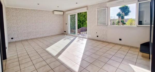 Vente Maison 5 pièces 100 m2 à Dampmart