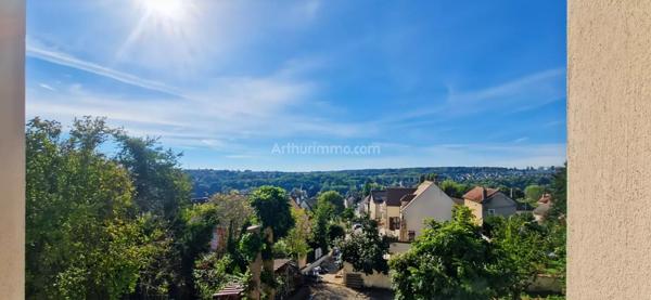 Vente Maison 5 pièces 100 m2 à Dampmart