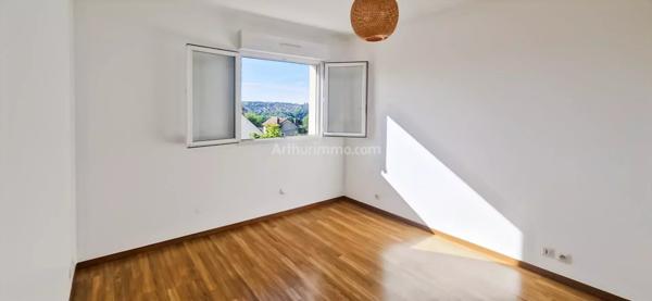 Vente Maison 5 pièces 100 m2 à Dampmart