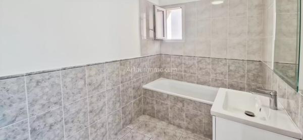 Vente Maison 5 pièces 100 m2 à Dampmart