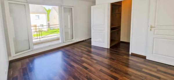 Vente Maison 5 pièces 100 m2 à Dampmart