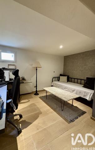 Maison à vendre 5 pièces 88 m² Conflans-Sainte-Honorine