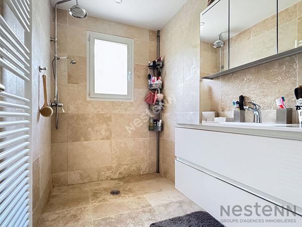 Maison Brignoles 4 pièce(s) 88.26 m2