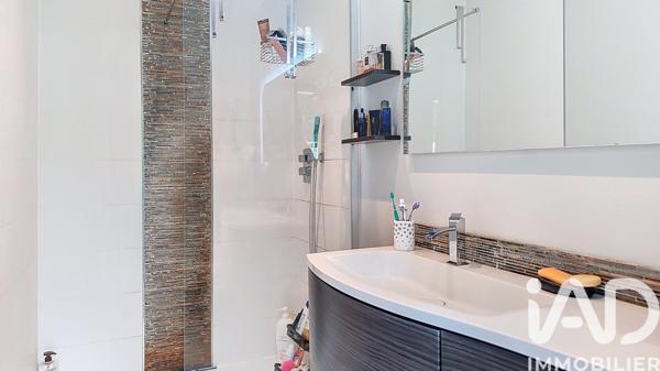 Maison à vendre 7 pièces 190 m² Chaudon