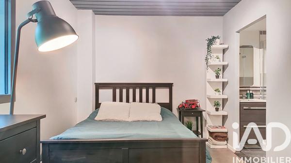 Maison à vendre 7 pièces 190 m² Chaudon