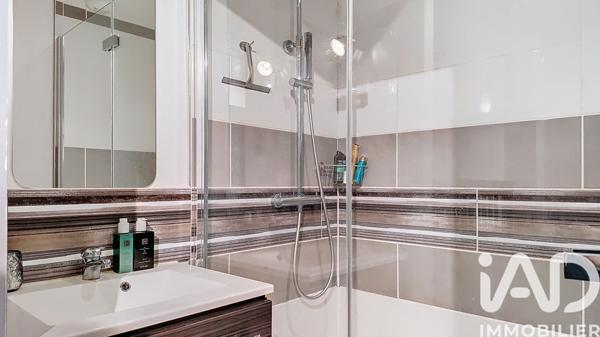 Maison à vendre 7 pièces 190 m² Chaudon