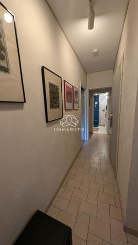 Maison à vendre Allègre