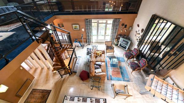 Maison à vendre Allègre