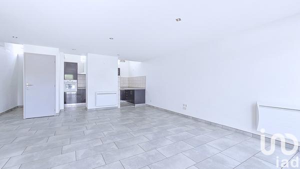 Maison à vendre 4 pièces 85 m² Idron