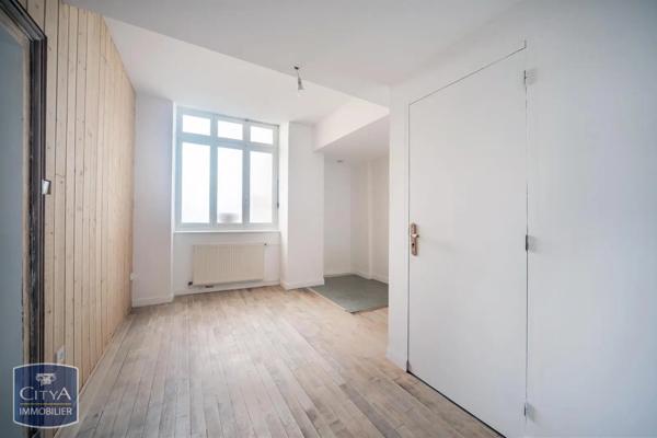 Vente maison 218 pièces de 218m²