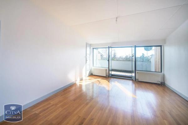 Vente maison 218 pièces de 218m²