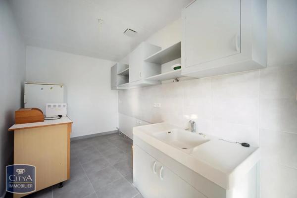 Vente maison 218 pièces de 218m²