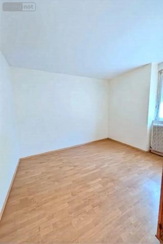 Maison de ville à vendre à Le Lude dans la Sarthe (72800), ref : 13861/1459