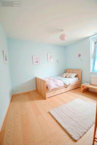 Maison de ville à vendre à Le Lude dans la Sarthe (72800), ref : 13861/1459