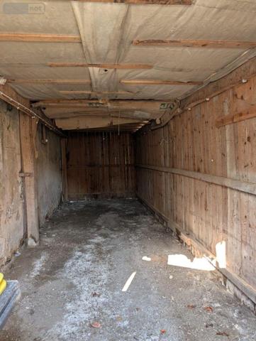 Maison de ville à vendre à Le Lude dans la Sarthe (72800), ref : 13861/1459