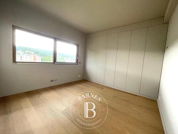 Sèvres, Maison 4 Chambres -  143 m² à vendre