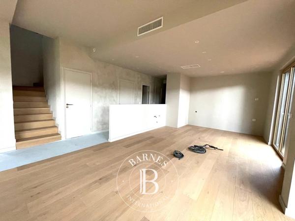 Sèvres, Maison 4 Chambres -  143 m² à vendre