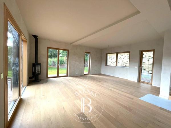 Sèvres, Maison 4 Chambres -  143 m² à vendre