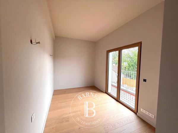 Sèvres, Maison 4 Chambres -  143 m² à vendre