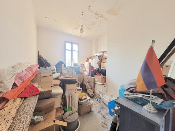 Local Commercial - 110 m²