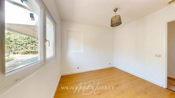 EXCLUSIVITE - CARCASSONNE - VILLA - 4 CHAMBRES - JARDIN - PISCINE - GRAND GARAGE