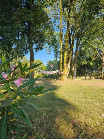 Maison à vendre 9 pièces de 272 m²