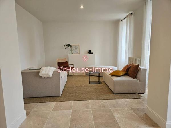 Maison à vendre 9 pièces de 272 m²