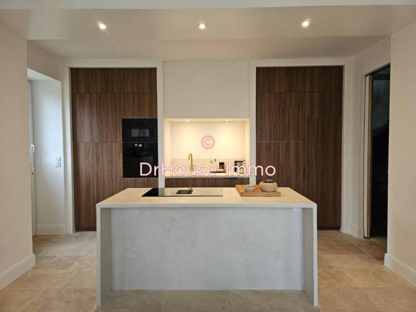 Maison à vendre 9 pièces de 272 m²