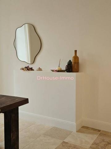 Maison à vendre 9 pièces de 272 m²