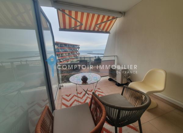 Appartement
                                                                                                                                                                                                                                                                                                                        2 pièce(s)                                                                                                                                                                                                          1 chambre(s)                                                                                                                                                                                                          35  m²