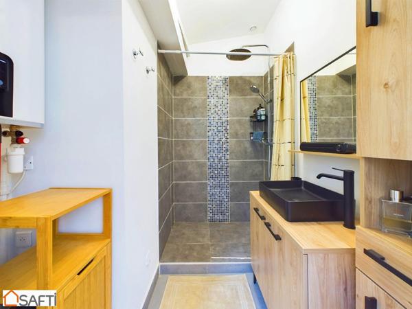 Superbe Appartement Rénové!!!