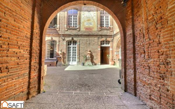 Superbe Appartement Rénové!!!