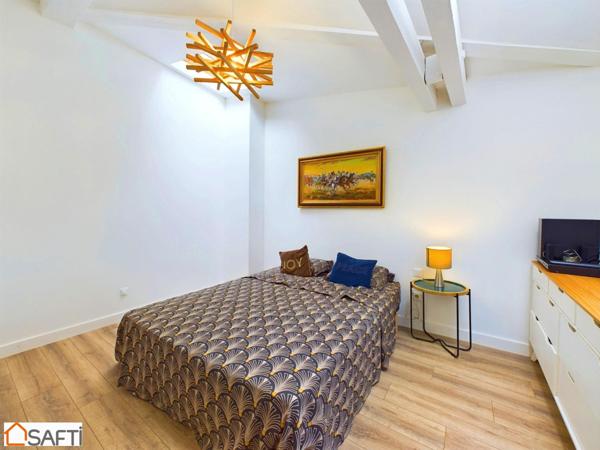 Superbe Appartement Rénové!!!