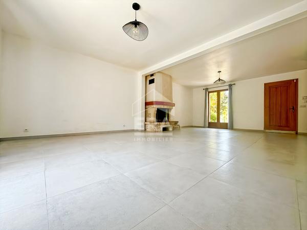 Maison Saint Fargeau Ponthierry