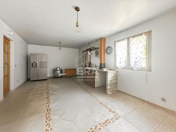 Maison Saint Fargeau Ponthierry