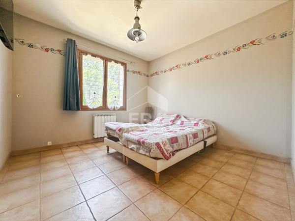 Maison Saint Fargeau Ponthierry