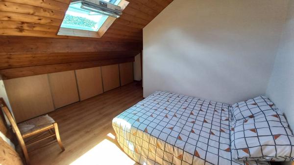 Maison à vendre - Doussard 9 pièces de 167.05 m²