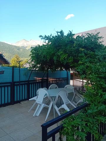 Maison à vendre - Doussard 9 pièces de 167.05 m²